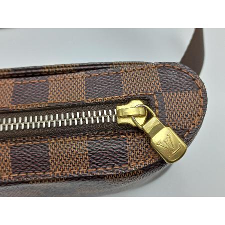 Louis Vuitton(̺) N51994 ٹ̿  ĵ Էδϸ   ũν[ûֱõ] ̹3 - ̺ ߰ǰ
